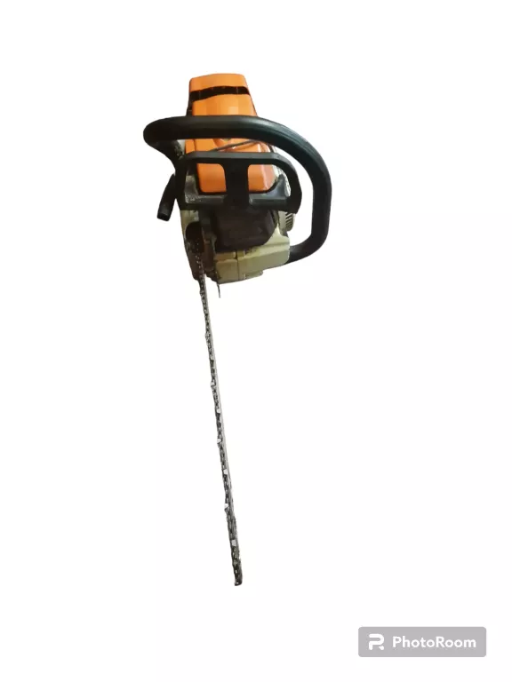 PIŁA SPALINOWA STIHL MS260/C