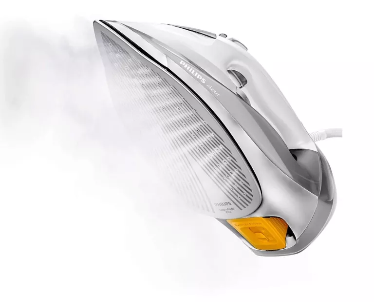 ŻELAZKO PHILIPS AZUR GC4901/10 2800 W