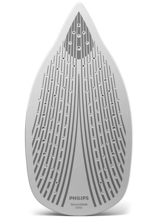 ŻELAZKO PHILIPS AZUR GC4901/10 2800 W