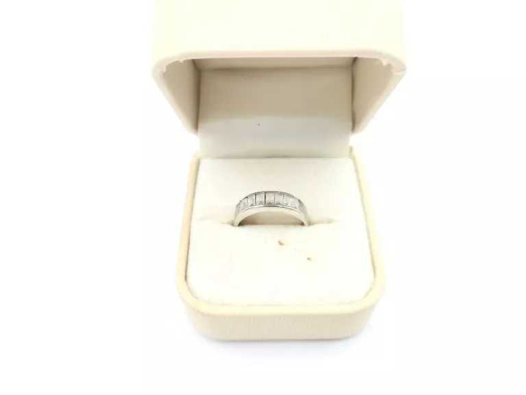 wyrob-jubilerski-uzywany-pierscionek-winnicka-24-kielce