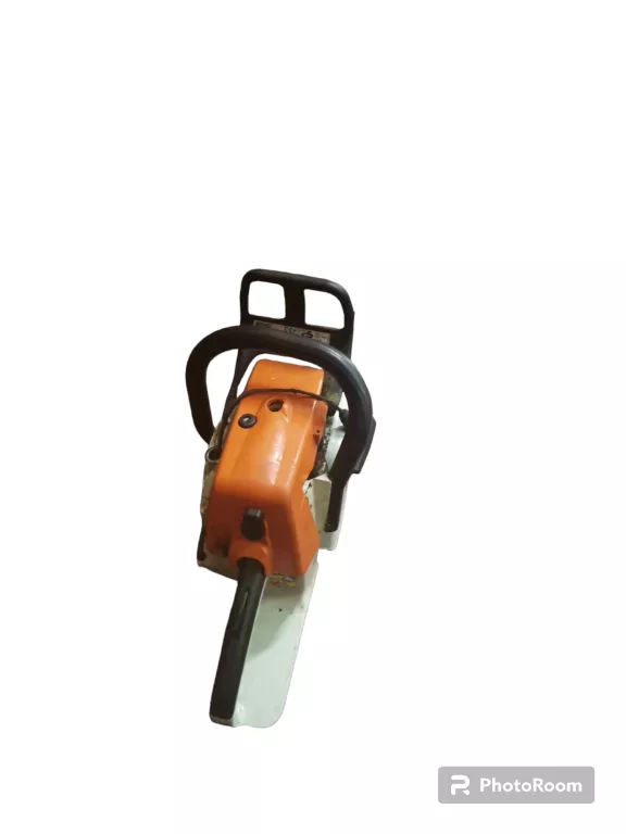 PIŁA SPALINOWA STIHL MS260/C