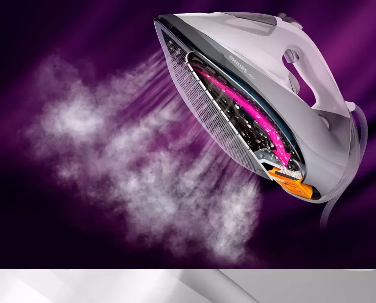 ŻELAZKO PHILIPS AZUR GC4901/10 2800 W