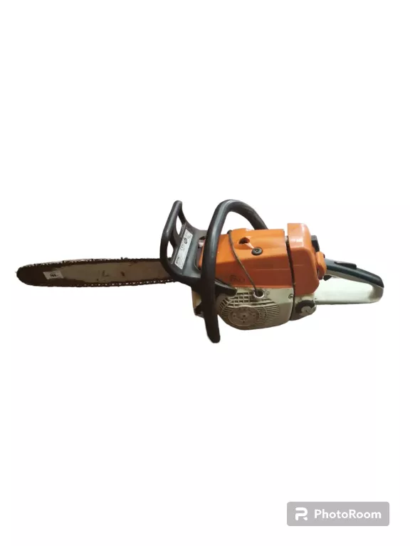 PIŁA SPALINOWA STIHL MS260/C