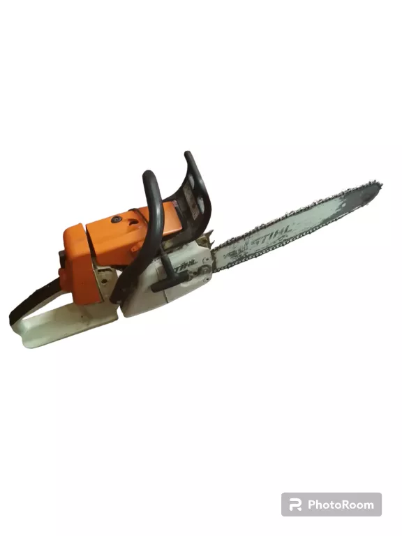 pila-spalinowa-stihl-ms260c-marka-stihl