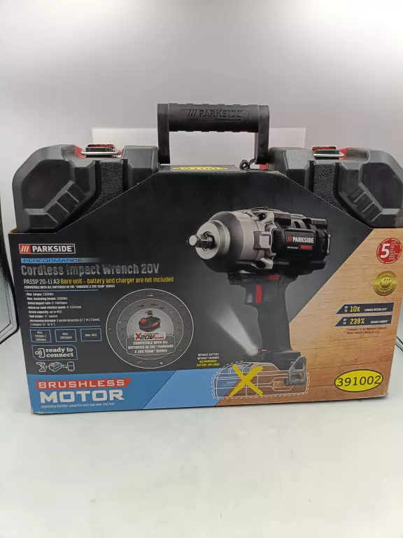 klucz-udarowy-parkside-performance-passp-20-li-a3-bn-wroclawska-16-bytom