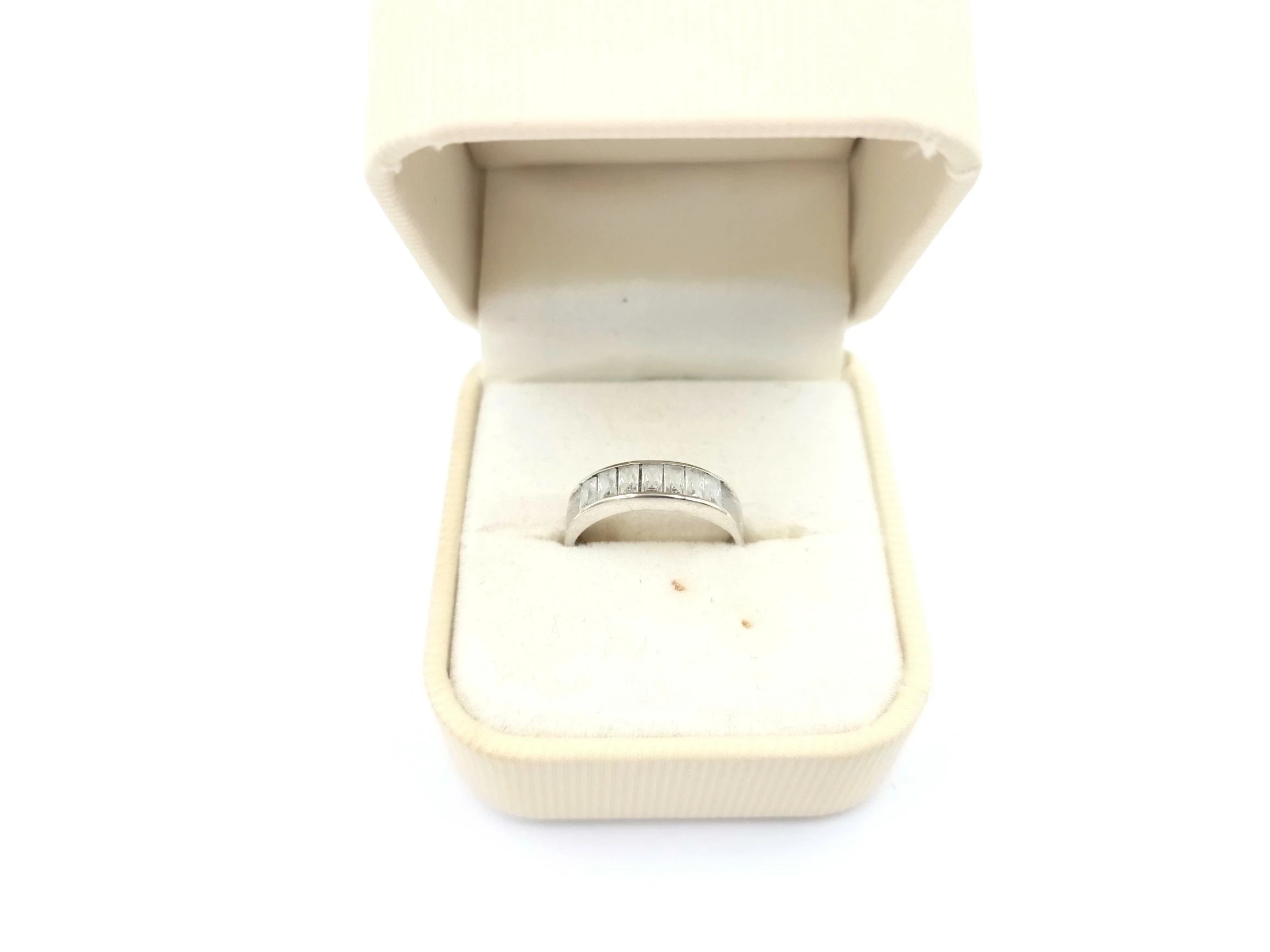 wyrob-jubilerski-uzywany-pierscionek-winnicka-24-kielce