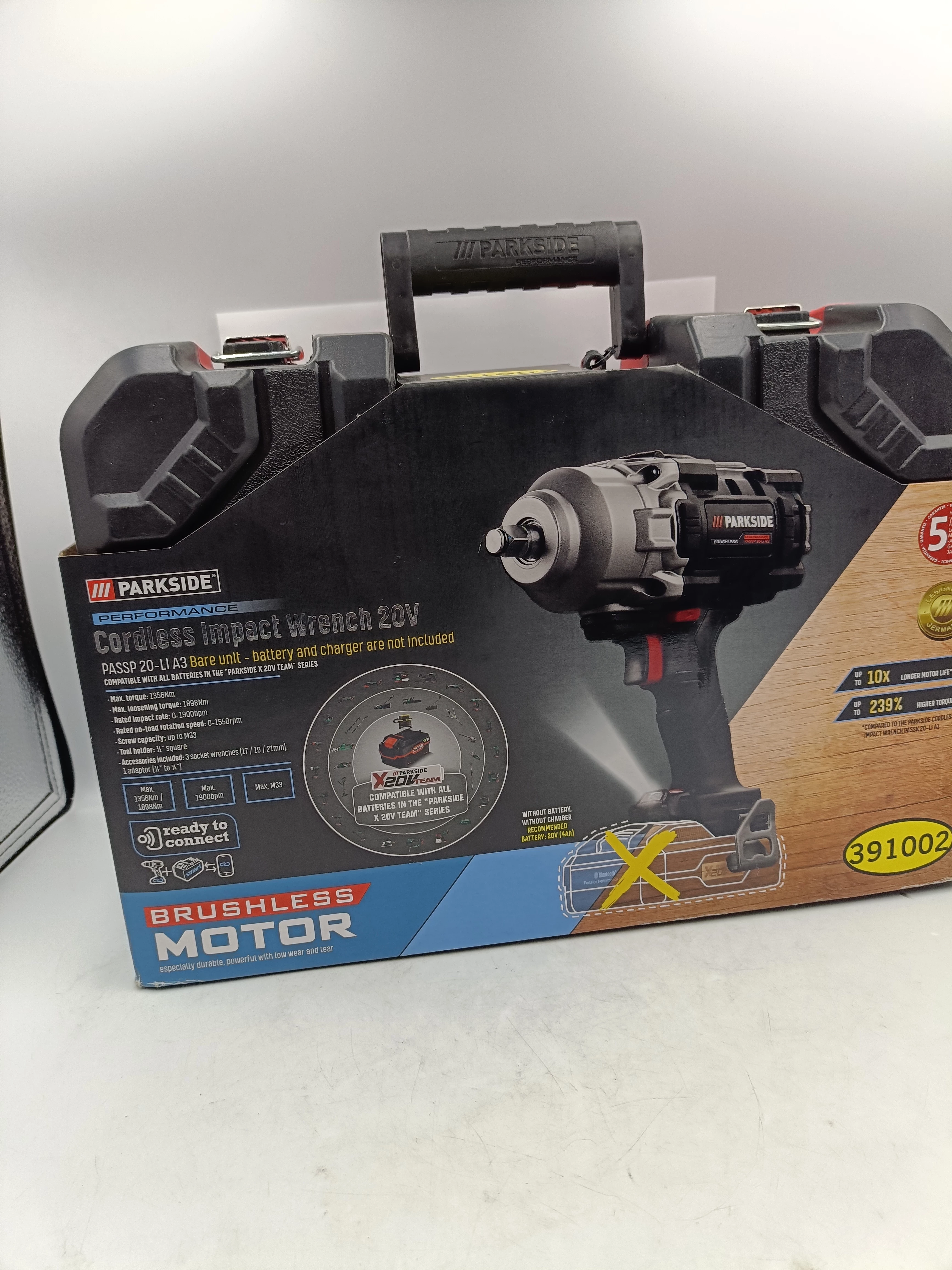 klucz-udarowy-parkside-performance-passp-20-li-a3-bn-marka-parkside