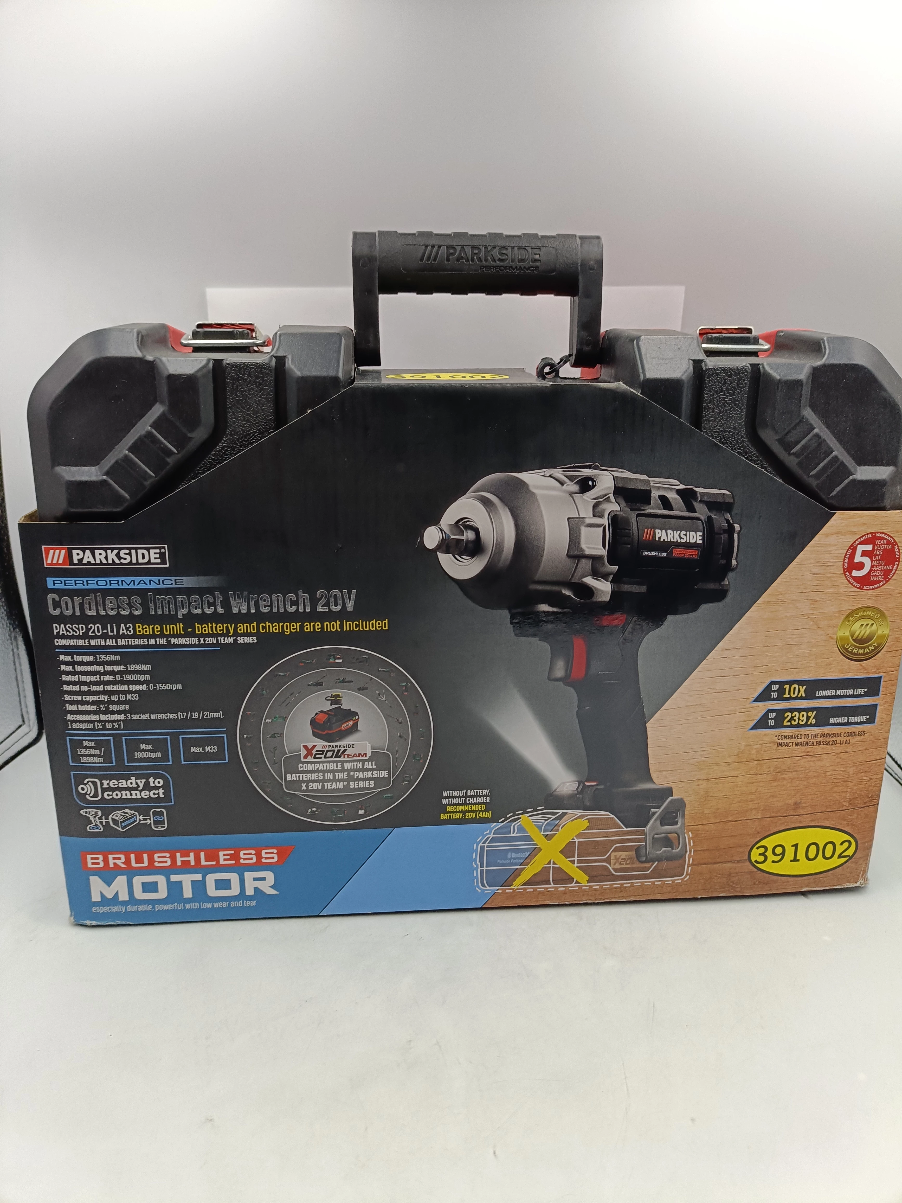 klucz-udarowy-parkside-performance-passp-20-li-a3-bn-wroclawska-16-bytom