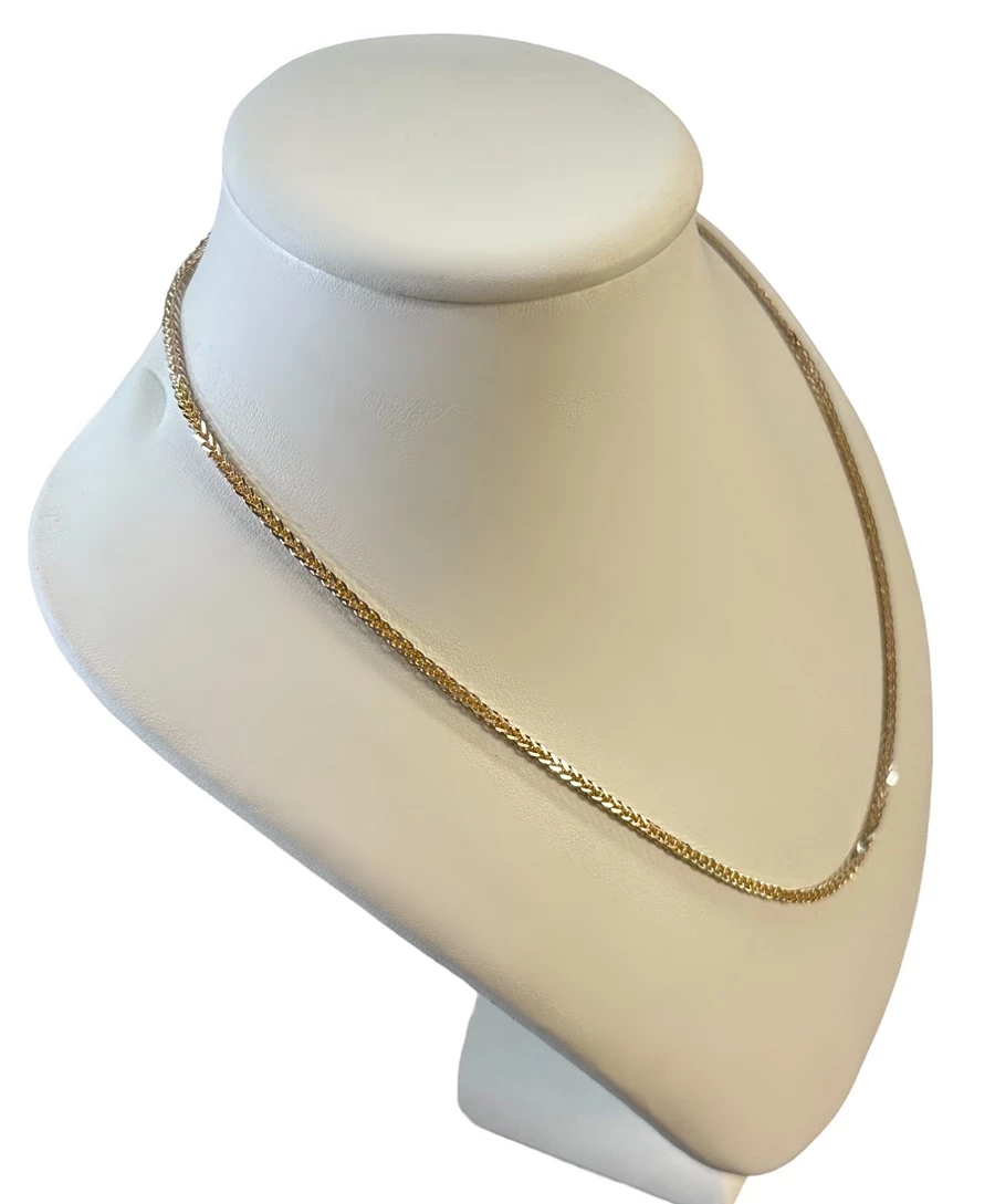 piekny-zloty-lancuszek-cechy-brak