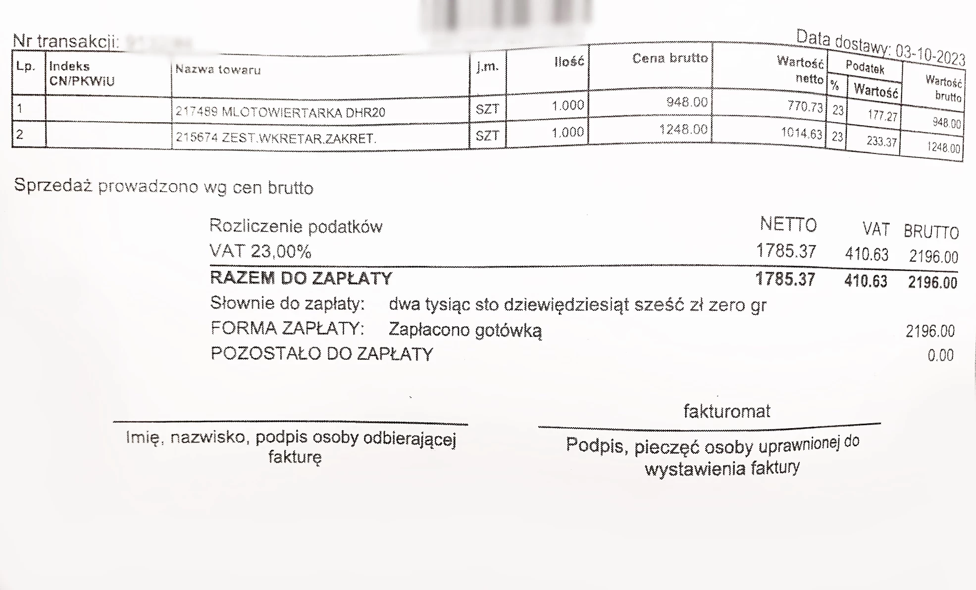 makita-dlx2142s-zestaw-wkretarka-pax-lad-2x-aku-dok-zakupu-xero-ean-gtin-088381847674