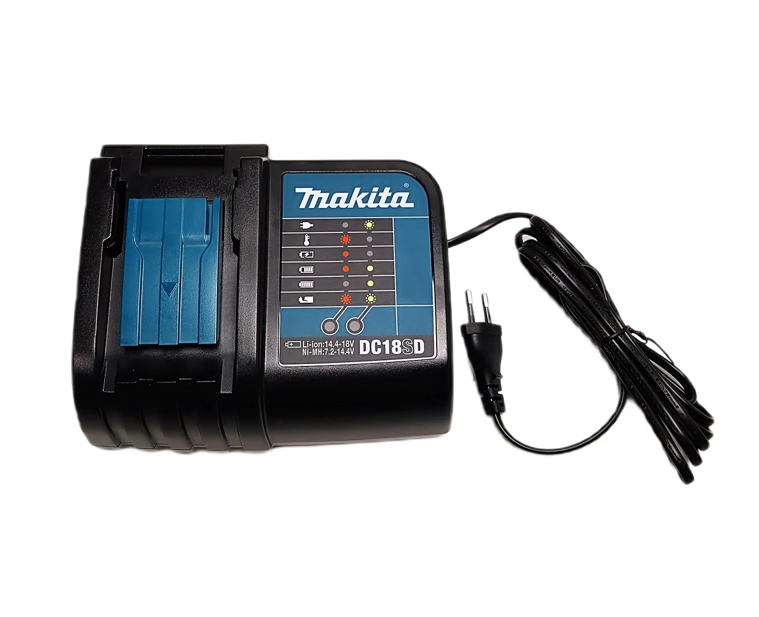 makita-dlx2142s-zestaw-wkretarka-pax-lad-2x-aku-dok-zakupu-xero-marka-makita