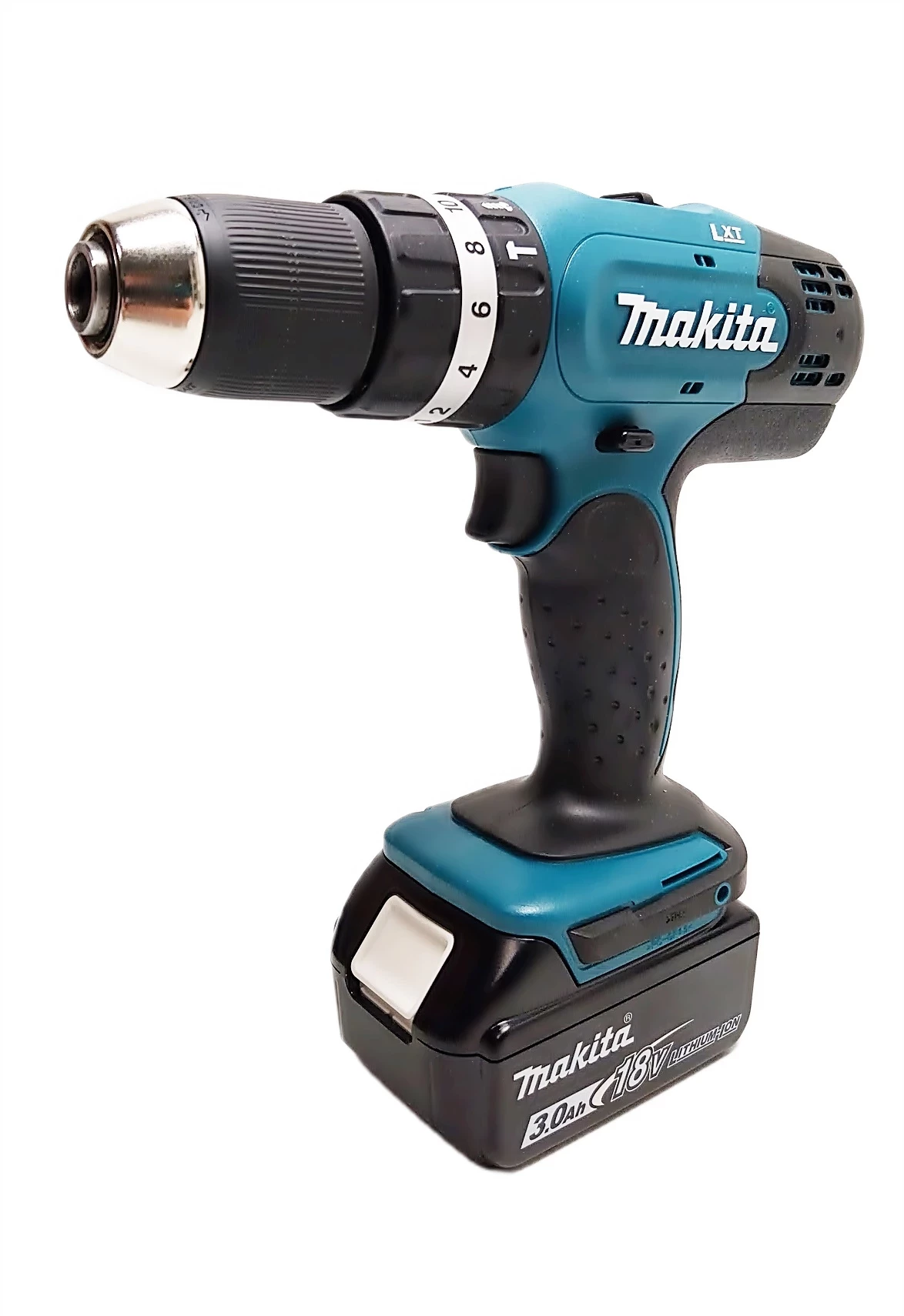 makita-dlx2142s-zestaw-wkretarka-pax-lad-2x-aku-dok-zakupu-xero-partyzantow-39-zamosc