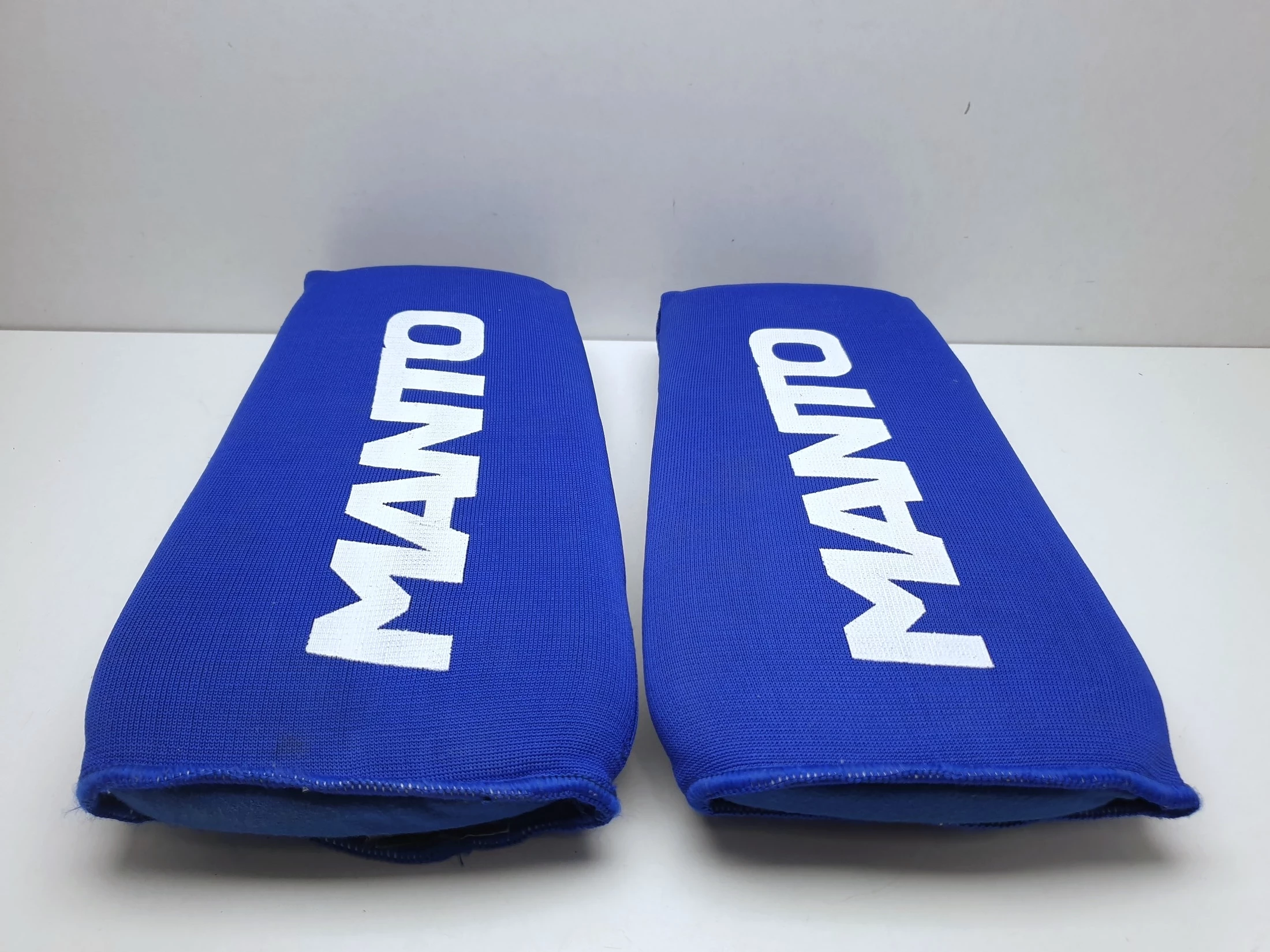 ochraniacze-na-piszczele-manto-niebieskie-xl-stan-11323-2