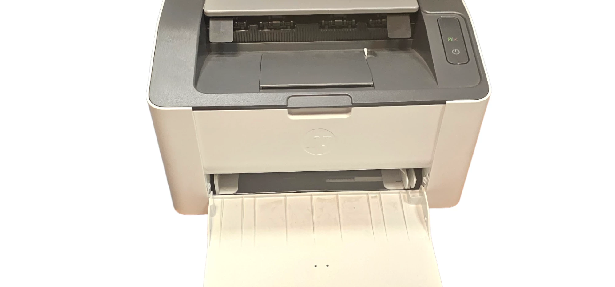 drukarka-hp-laser-107a-pudlko-kabel-zasilajacy-typ-drukarka-jednofunkcyjna