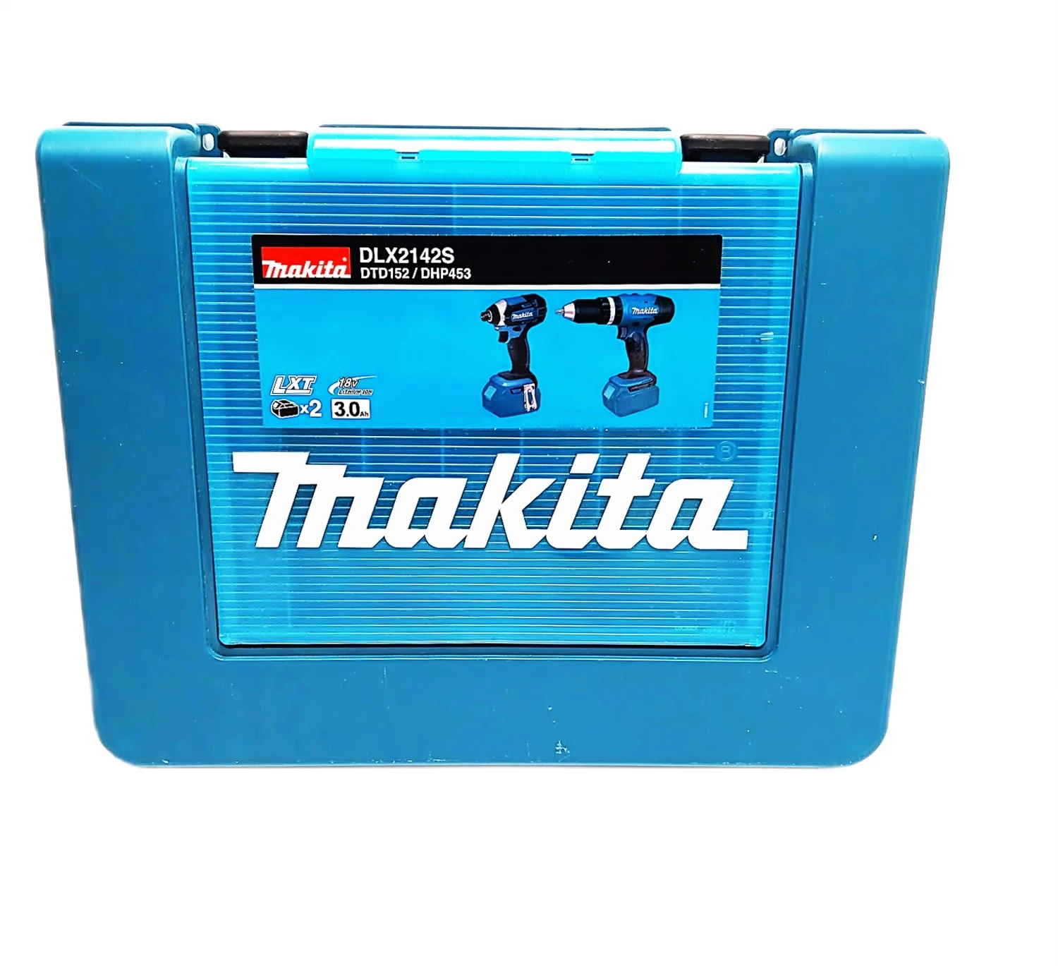 makita-dlx2142s-zestaw-wkretarka-pax-lad-2x-aku-dok-zakupu-xero-kod-producenta-215674