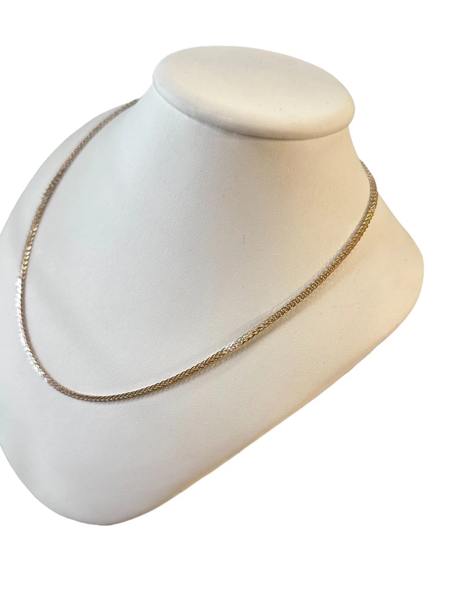 piekny-zloty-lancuszek-splot-inny-splot