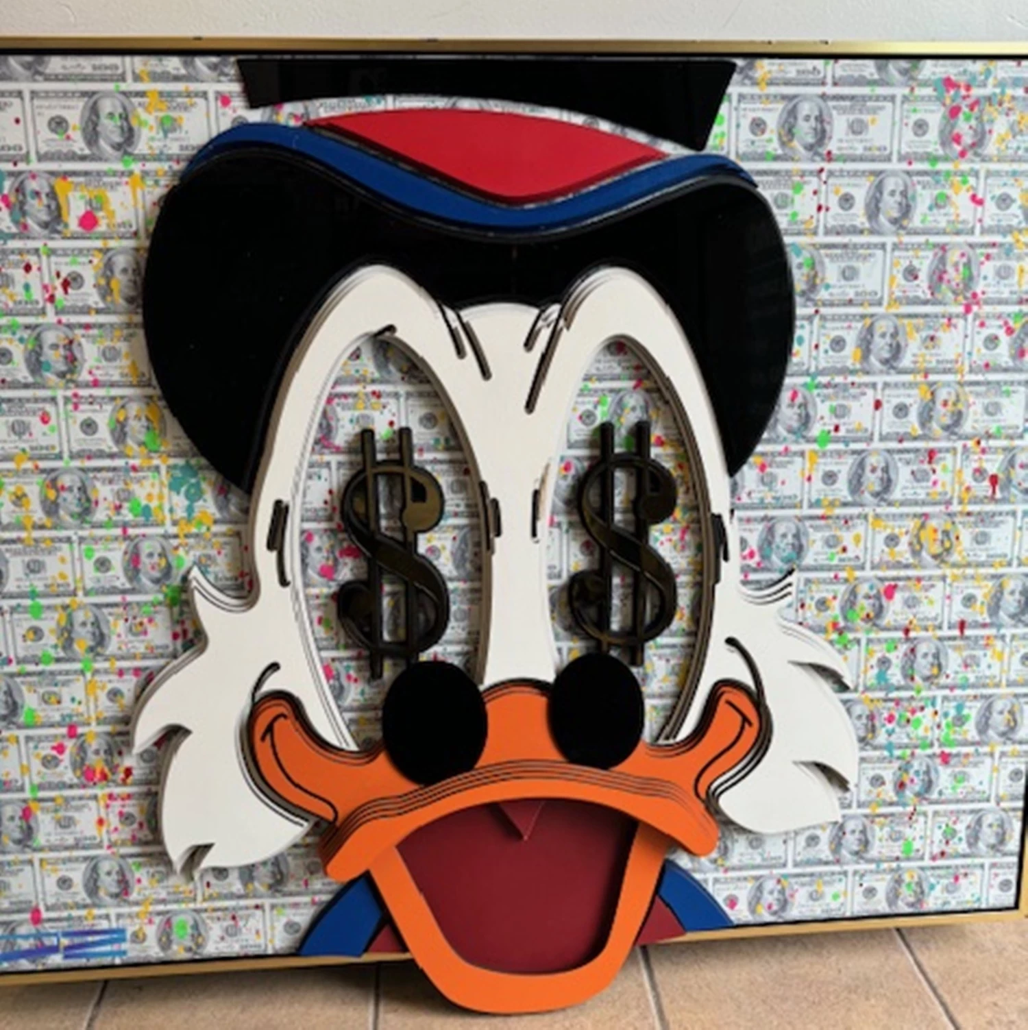 sd