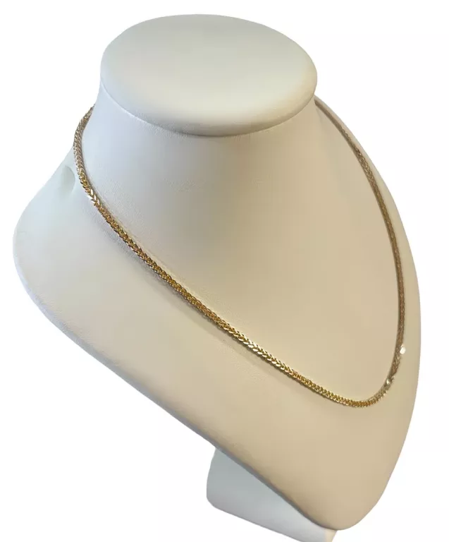 piekny-zloty-lancuszek-cechy-brak