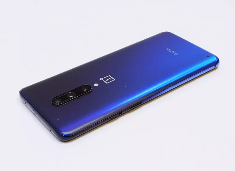 TELEFON ONEPLUS 7 PRO 8/256GB 2SIM