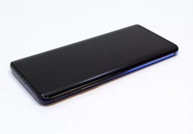 TELEFON ONEPLUS 7 PRO 8/256GB 2SIM