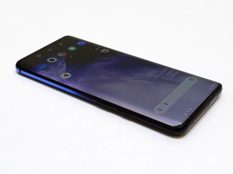 TELEFON ONEPLUS 7 PRO 8/256GB 2SIM