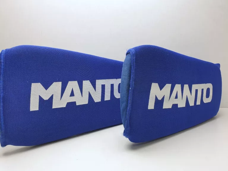 ochraniacze-na-piszczele-manto-niebieskie-xl-wroclawska-6-opole-sj