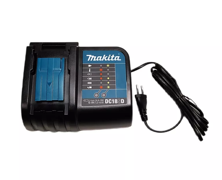 makita-dlx2142s-zestaw-wkretarka-pax-lad-2x-aku-dok-zakupu-xero-marka-makita