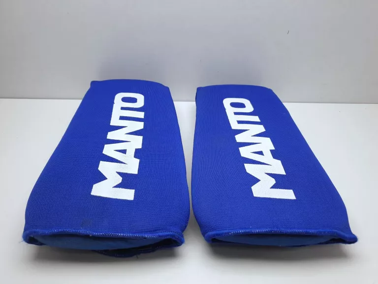 ochraniacze-na-piszczele-manto-niebieskie-xl-stan-11323-2