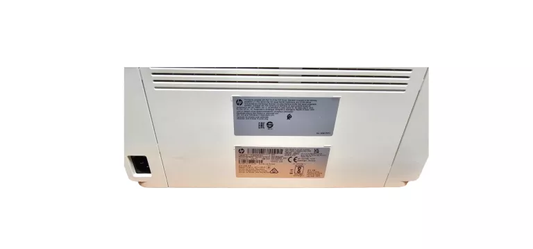 drukarka-hp-laser-107a-pudlko-kabel-zasilajacy-stan-uzywany