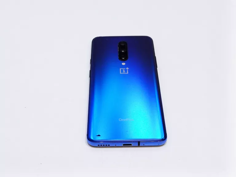 TELEFON ONEPLUS 7 PRO 8/256GB 2SIM