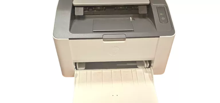 drukarka-hp-laser-107a-pudlko-kabel-zasilajacy-typ-drukarka-jednofunkcyjna