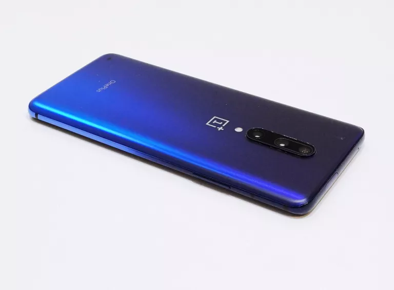 TELEFON ONEPLUS 7 PRO 8/256GB 2SIM