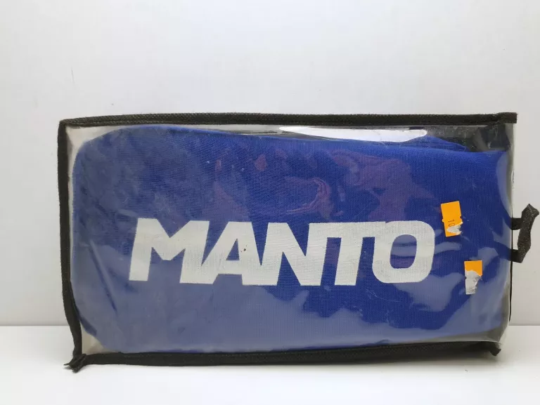 ochraniacze-na-piszczele-manto-niebieskie-xl-ean-gtin-5907731445665