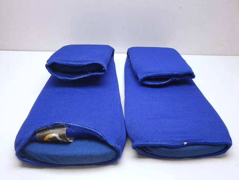 ochraniacze-na-piszczele-manto-niebieskie-xl-kod-producenta-logotype