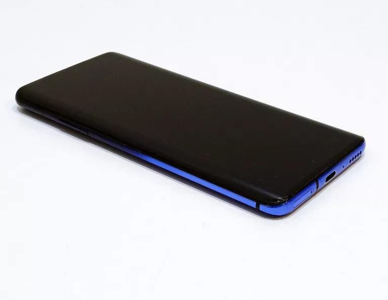 TELEFON ONEPLUS 7 PRO 8/256GB 2SIM