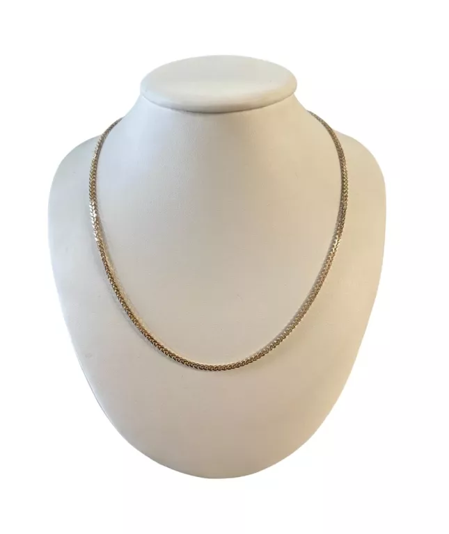 piekny-zloty-lancuszek-pulawska-30a-piaseczno