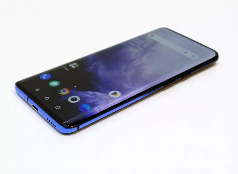 TELEFON ONEPLUS 7 PRO 8/256GB 2SIM