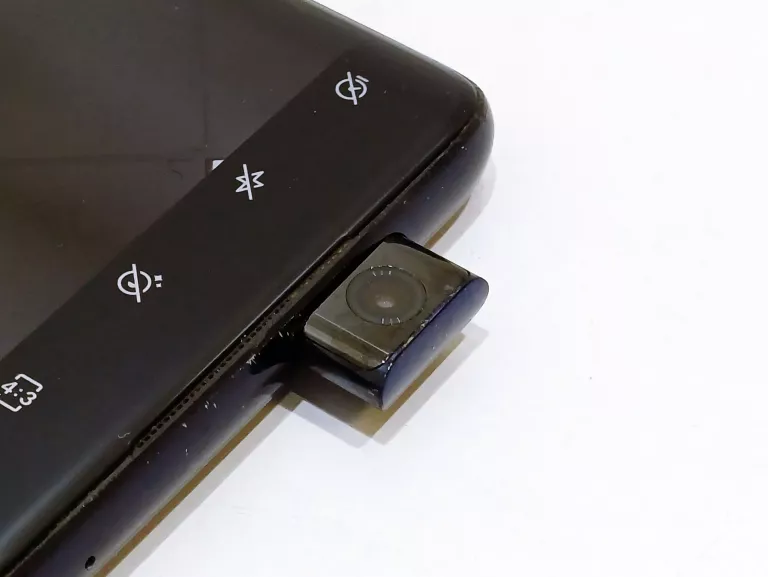 TELEFON ONEPLUS 7 PRO 8/256GB 2SIM