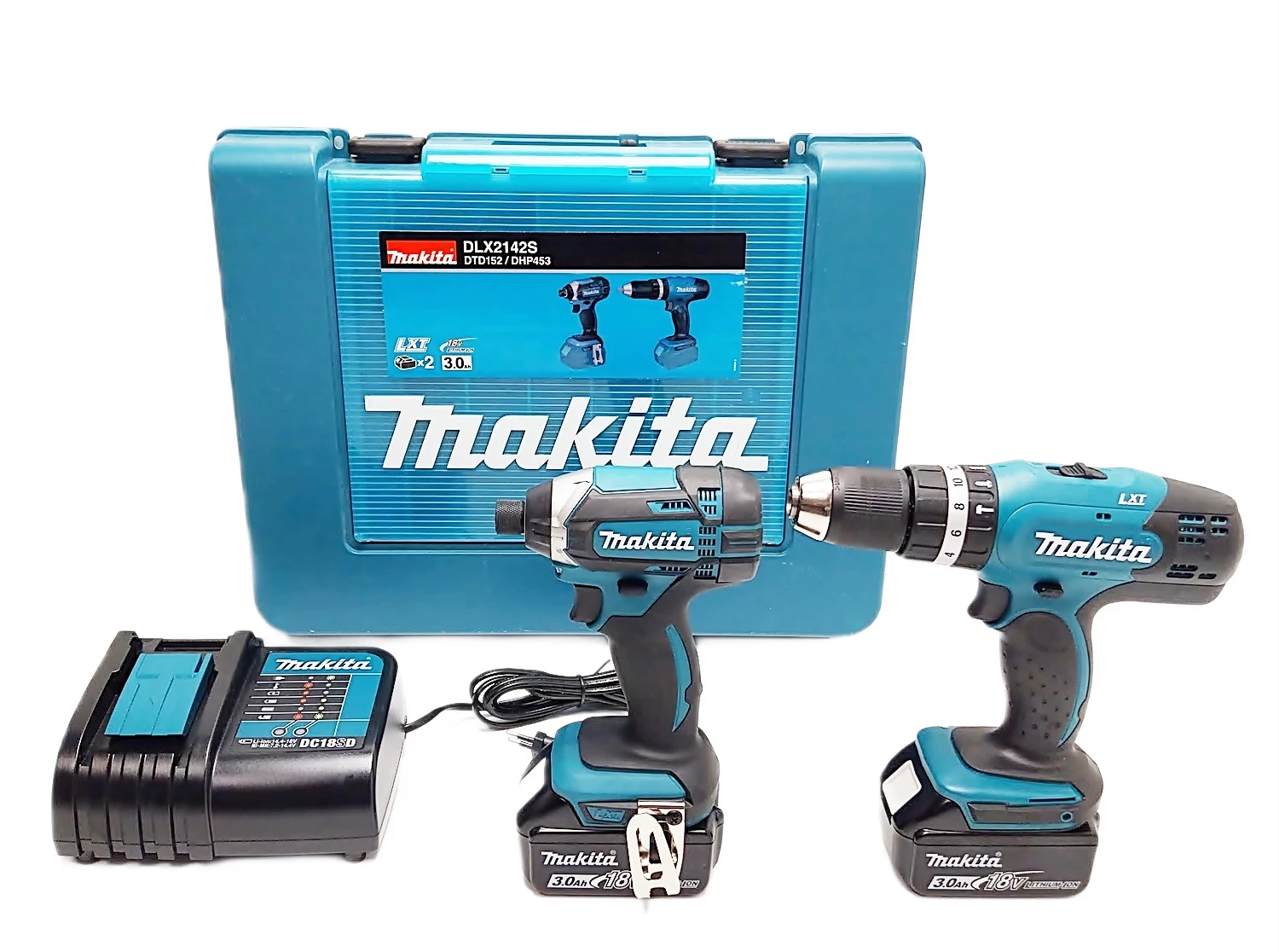 makita-dlx2142s-zestaw-wkretarka-pax-lad-2x-aku-dok-zakupu-xero-partyzantow-39-zamosc
