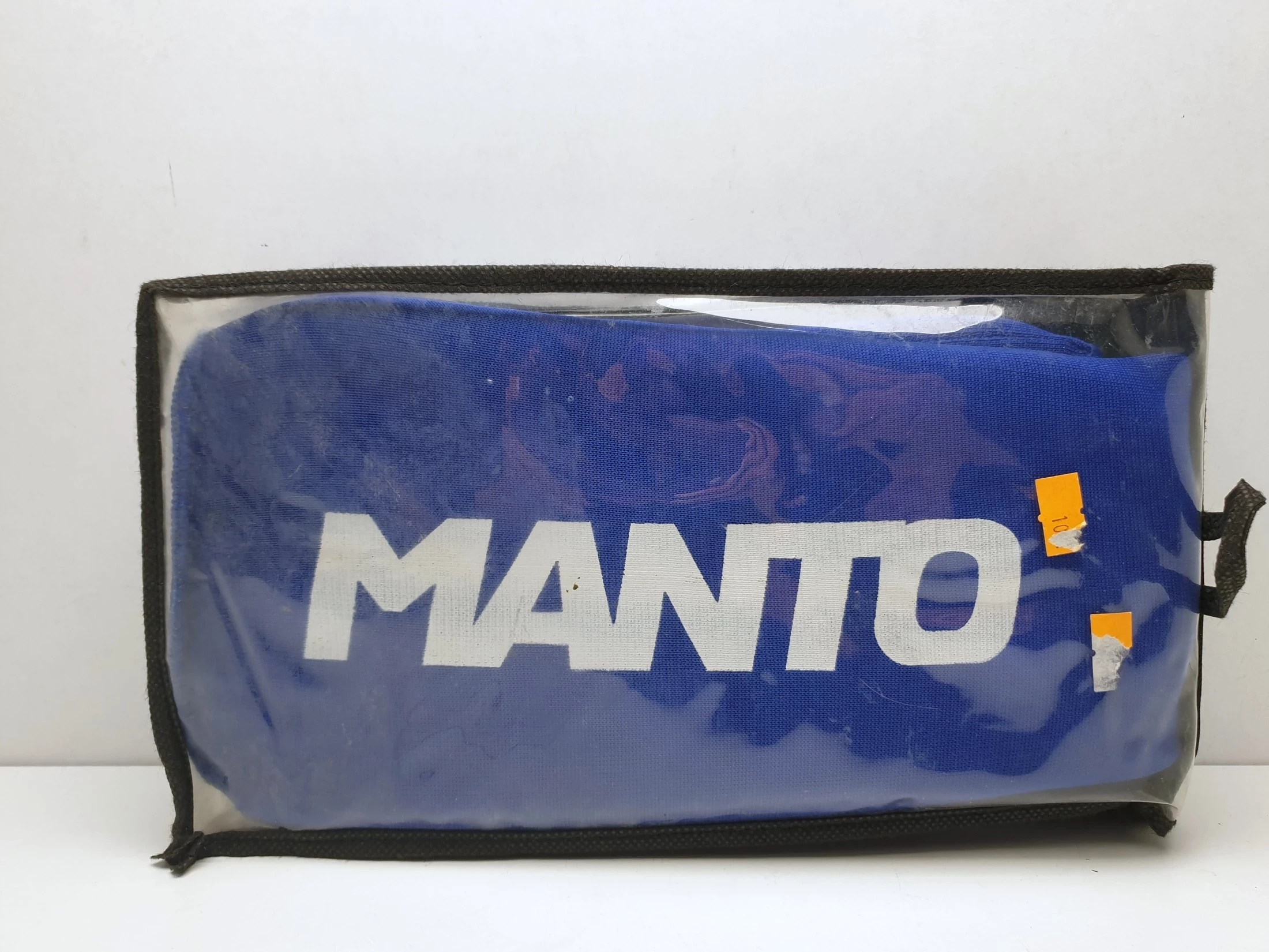 ochraniacze-na-piszczele-manto-niebieskie-xl-ean-gtin-5907731445665