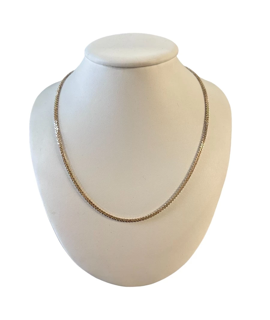 piekny-zloty-lancuszek-pulawska-30a-piaseczno