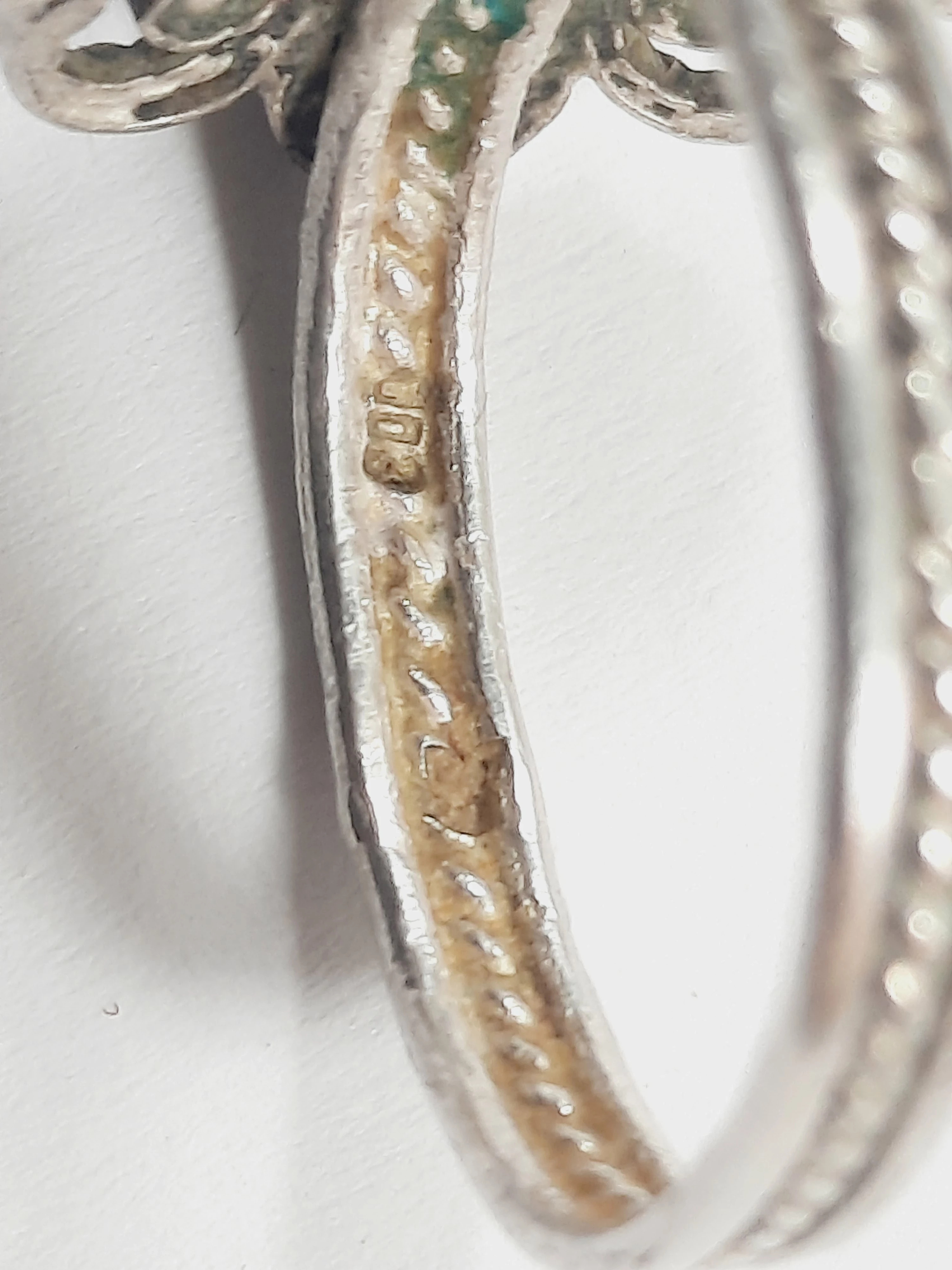 srebrny-stary-pierscionek-pr800-w390-ean-gtin-5060211098666