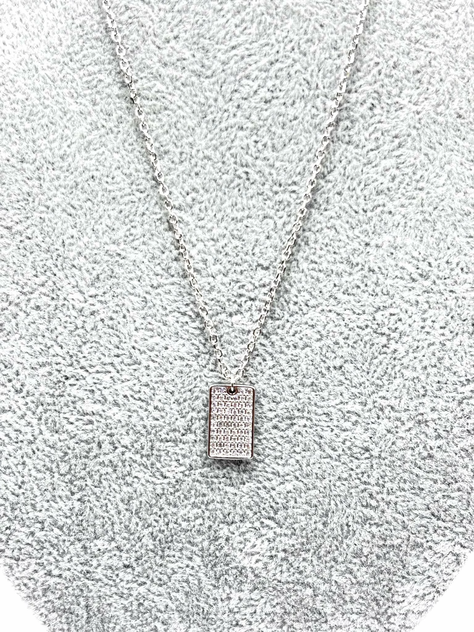 uroczy-srebrny-lancuszek-925-34g-kollataja-33-wroclaw