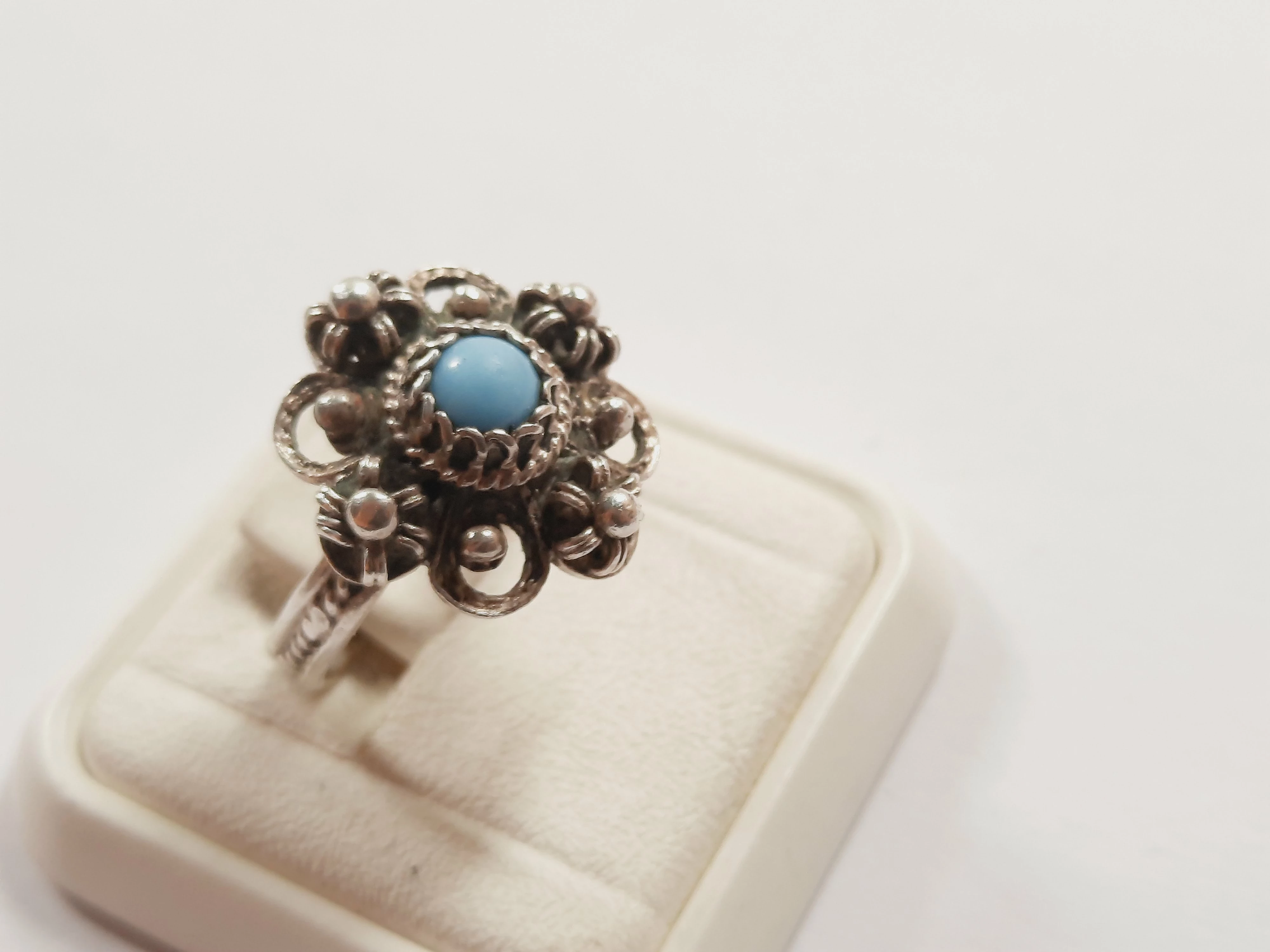 srebrny-stary-pierscionek-pr800-w390-waga-390