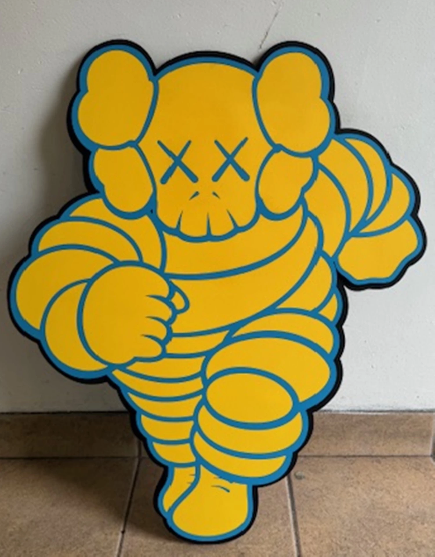 sd