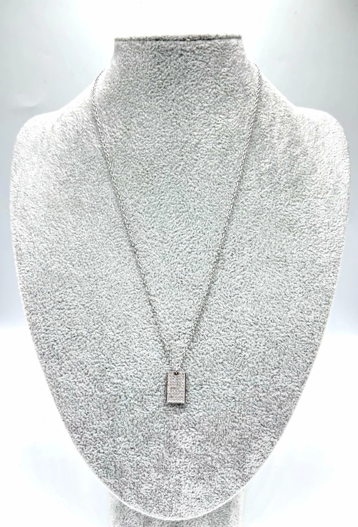 uroczy-srebrny-lancuszek-925-34g-stan-11323-2