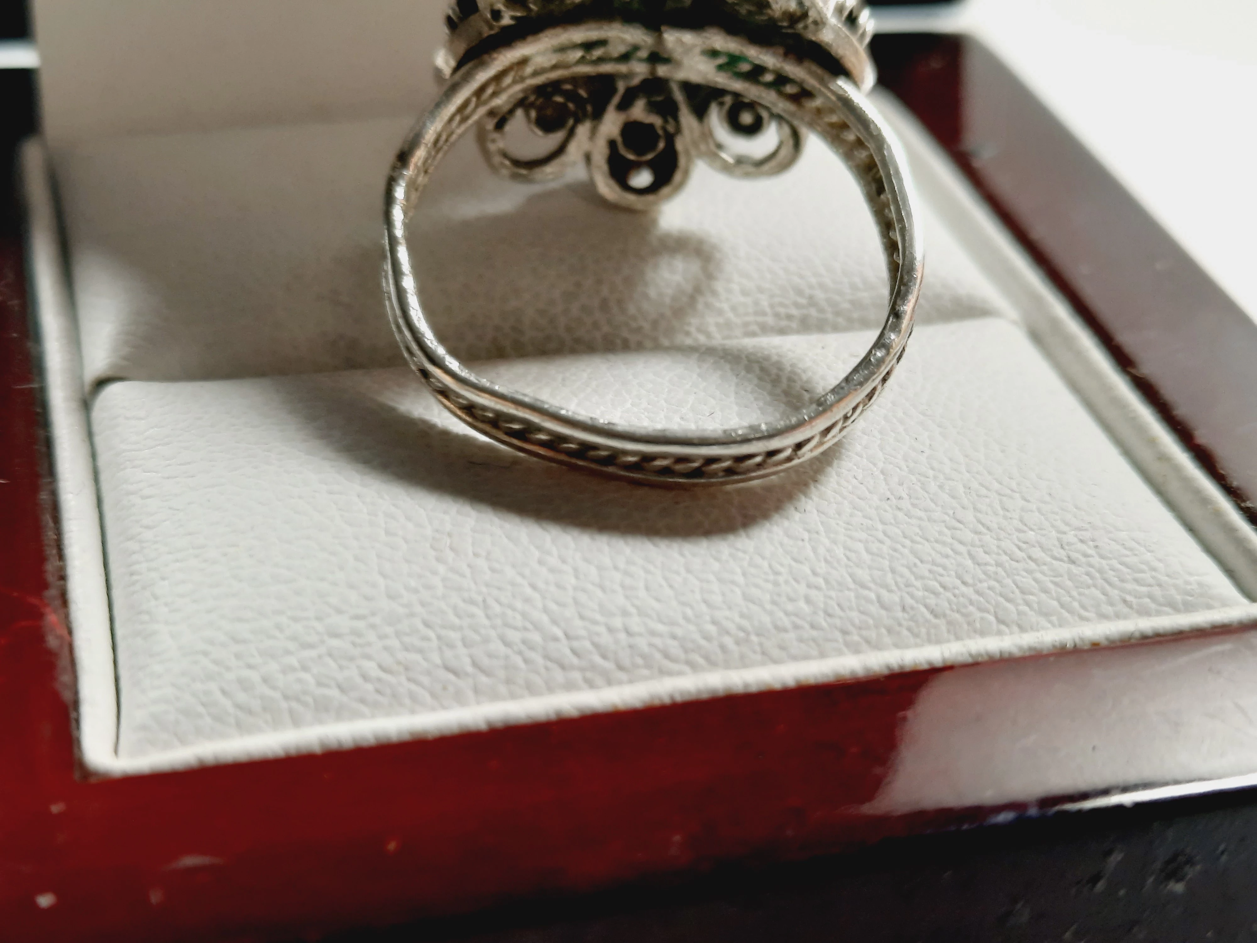 srebrny-stary-pierscionek-pr800-w390-rozmiarsrednica-wew-mm-151733