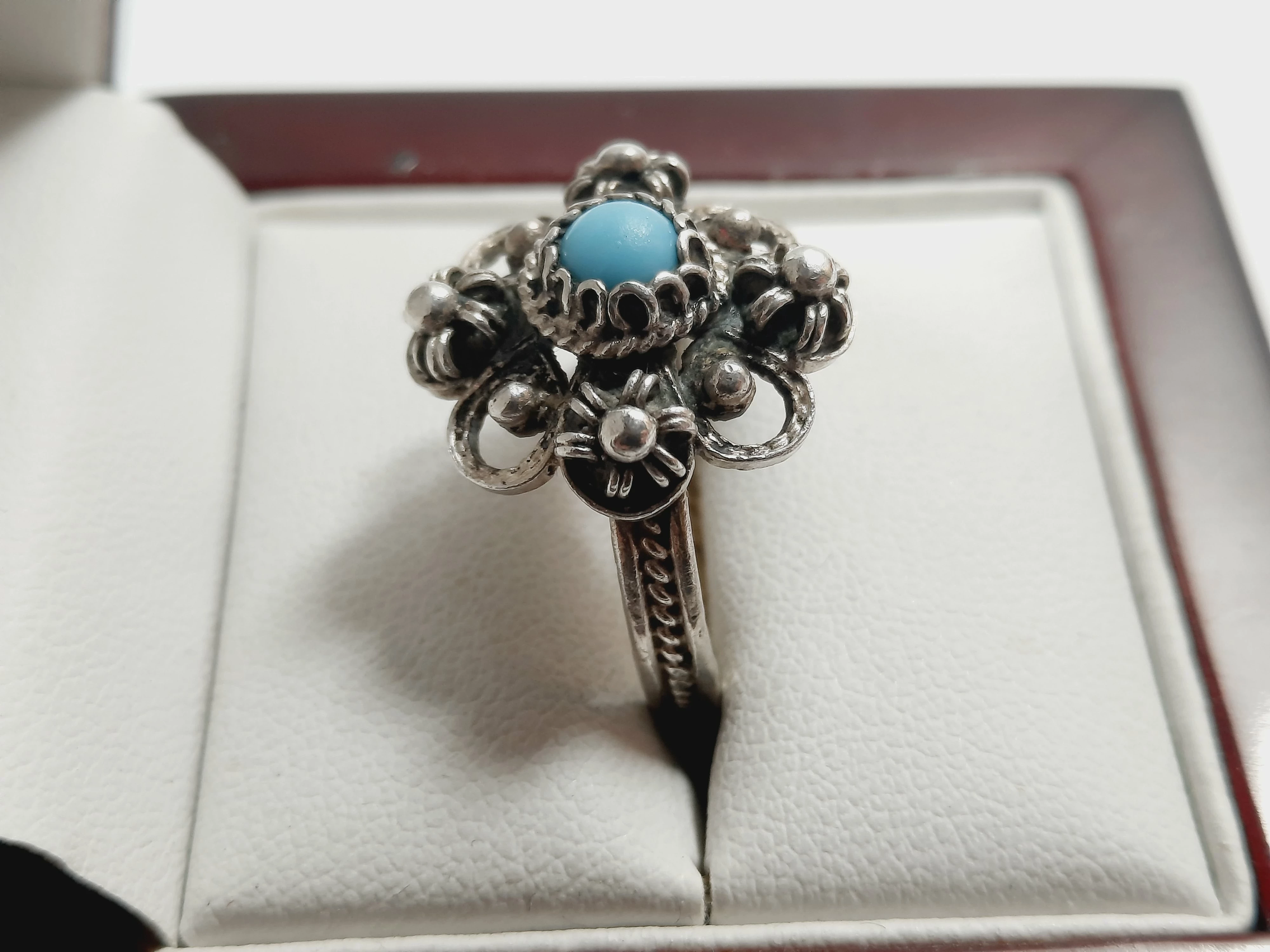 srebrny-stary-pierscionek-pr800-w390-marka-bez-marki