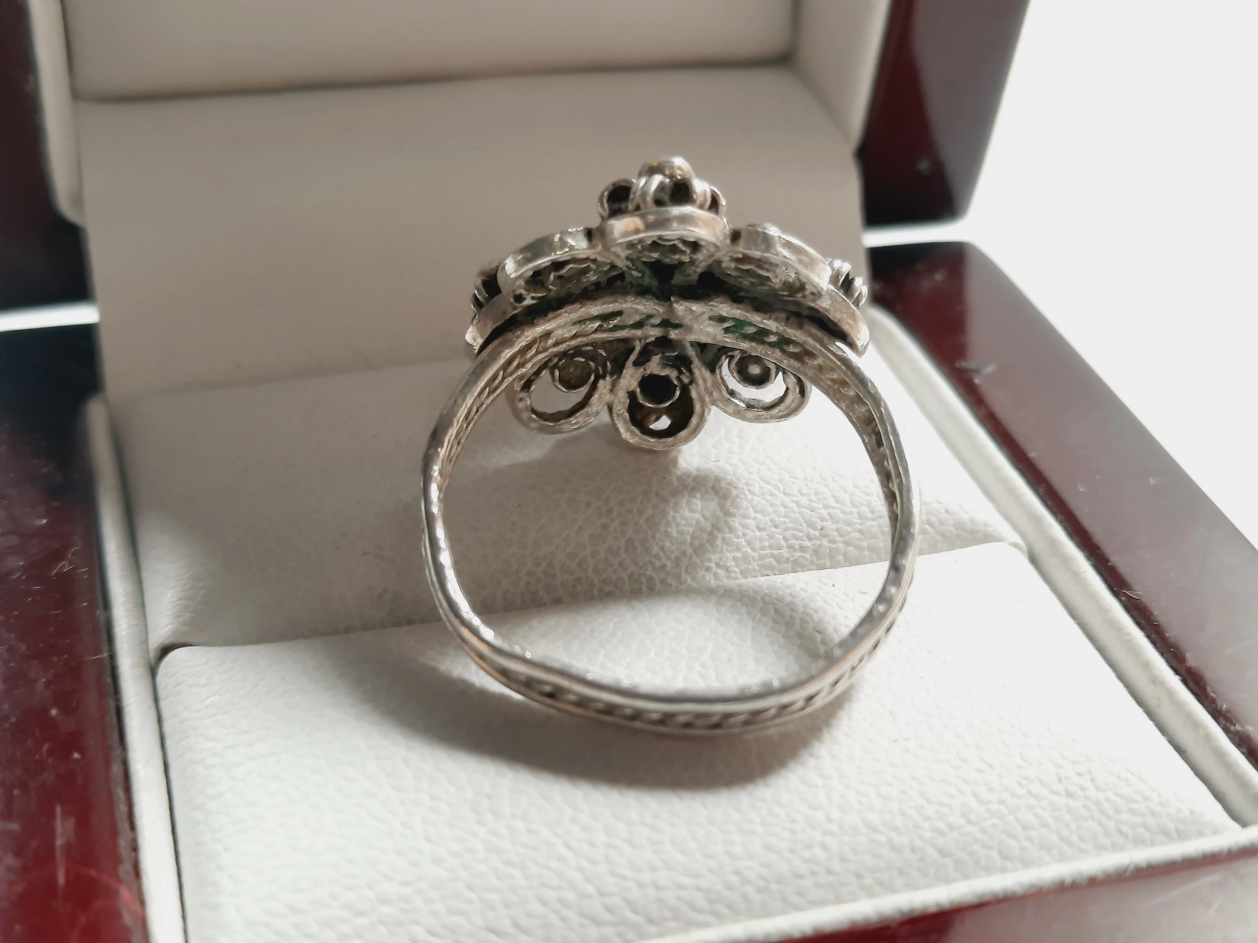 srebrny-stary-pierscionek-pr800-w390-kamien-turkus