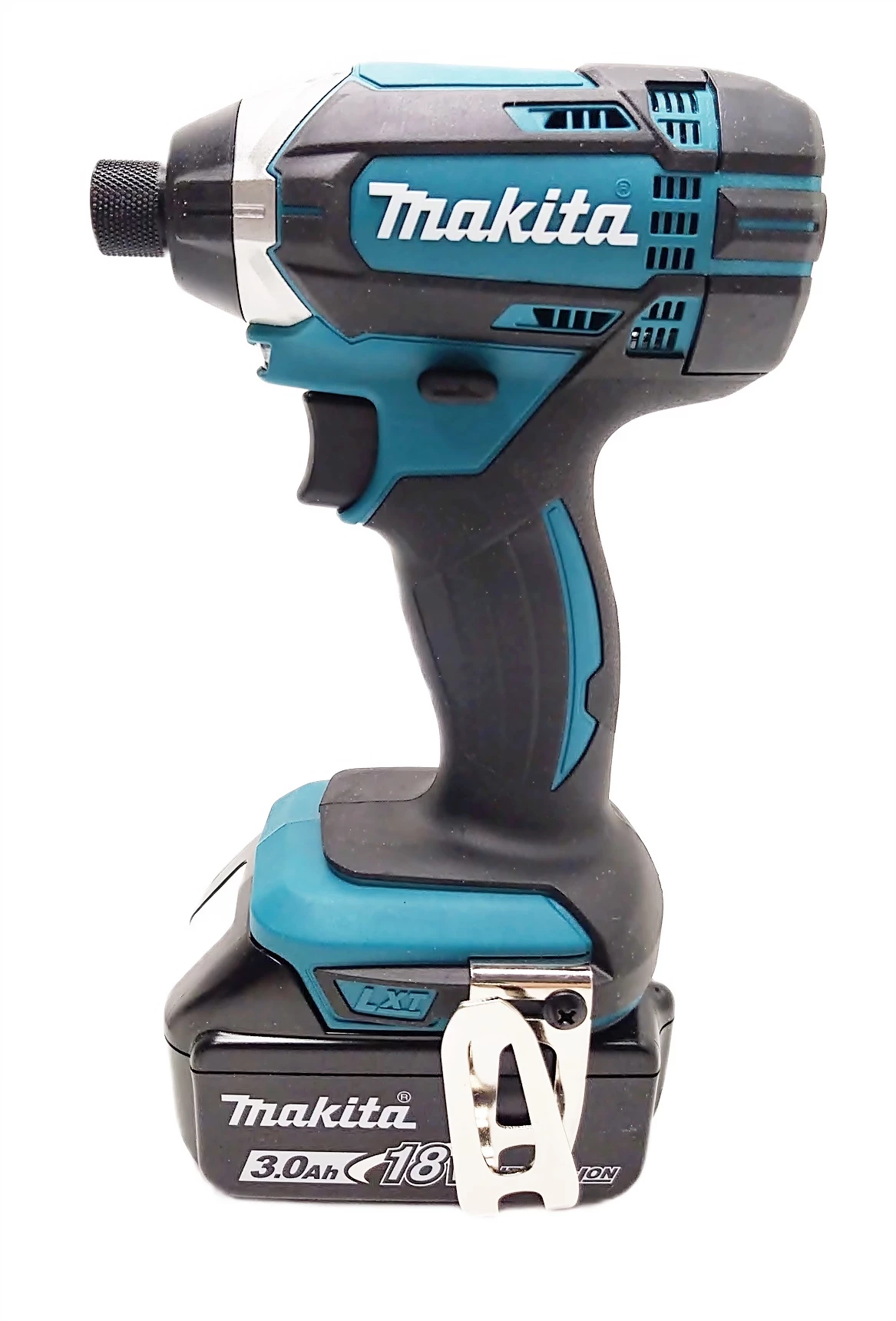 makita-dlx2142s-zestaw-wkretarka-pax-lad-2x-aku-dok-zakupu-xero-rodzaj-silnika-silnik-szczotkowy